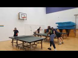 Image result for Highley Table Tennis Club