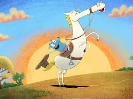 Image result for Leo Twirlstars