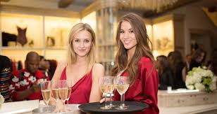 Bildergebnis für hostessen