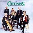 http://irishco.com/images/products/NewImages/CHFC%2520-%2520Chieftains%2520Celebration%2520CD.jpg