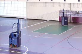 Image result for Spalding & District Gymnastics Club