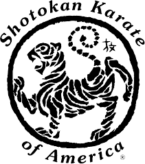 Image result for Shitokai Karate Club