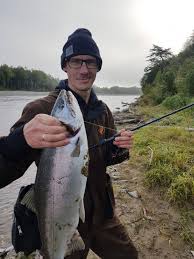 Image result for рыбалка