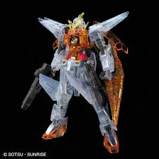 「紅龍 機動戦士ガンダム00 1st」の画像検索結果