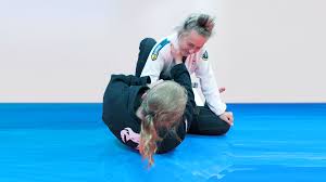 Image result for Gloucester Taijutsu Kai Self Defence