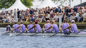 Image result for Durham Amateur Rowing Club