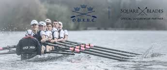 Image result for City Of Oxford Rowing Club