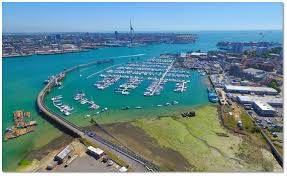 Image result for Gosport