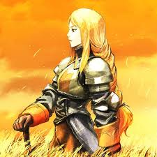 「アグリアス・オークス ファイナルファンタジータクティクス」の画像検索結果