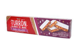 Resultado de imagen para Chocolate Ricard