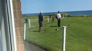 Image result for Warkworth Golf Club