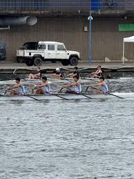 Image result for Hinksey Sculling School Club