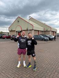 Image result for Netherne Community Amateur Sports Club