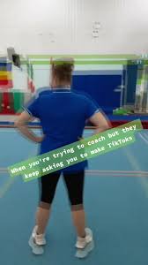 Image result for Wiltshire School Of Gym