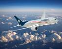 Aeromexico Airlines Launches New Flights to Mexico City from ...