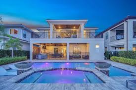 Image result for R V H Bowls Club