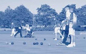 Image result for Caldercraig Bowling Club