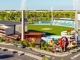 Image result for Chester-Le-Street & District Athletics Club