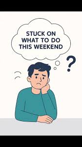 Image result for Bideford Parkour Club