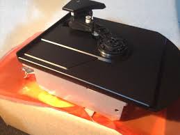 Image result for beocenter 9500