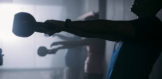 Image result for MACSFIT bootcamps ltd