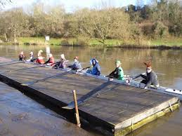 Image result for Avon County Rowing Club