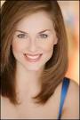 Katie O'Toole