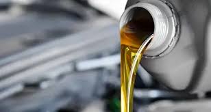 Image result for oil%