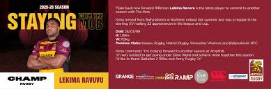 Image result for Bracknell Rufc