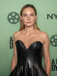 Image result for inthe.es