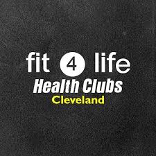 Image result for Fortnocks Health & Lifestyle Club