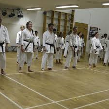 Image result for Rushall T A G B Club, Pelsall