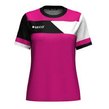 Image result for Интернет магазин футболка футбольная