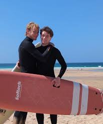 Image result for Oxford University Kitesurfing Club