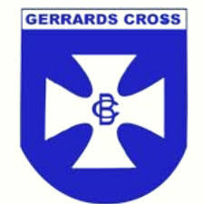 Image result for Gerrards Cross Bowling Club
