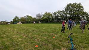 Image result for Llantwit Major Bowling Club