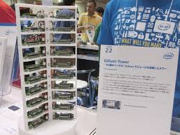 イベントi4004에 대한 이미지 검색결과