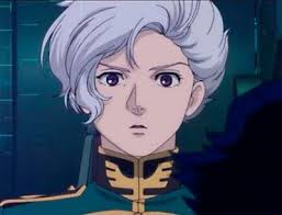 「アンジェロ・ザウパー」の画像検索結果