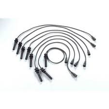 Image result for RAM WIRE