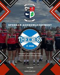 Image result for Garryowen Gfc