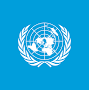 UN's inactionurl?q=https://en.m.wikipedia.org/wiki/United_Nations from en.wikipedia.org