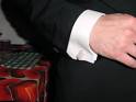 project: geek chique: how to make cuff links :: geek technique