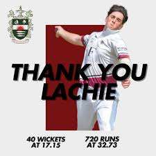 Image result for Weston Super Mare Cricket Club