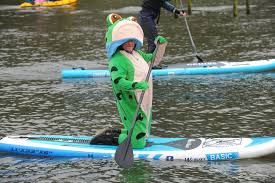 Image result for White Rose Canoe Club