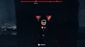 Image result for Sphinx Ac