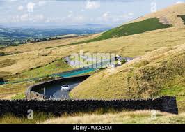 Image result for Pendle Ski Club