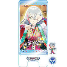 「高峰のあ アイドルマスターシンデレラガールズ」の画像検索結果