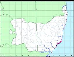 Attēlu rezultāti vaicājumam “Cladopodiella francisci”