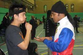 Image result for Wekaf Great Britain