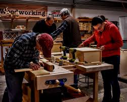 Image result for Maxt, Lancashire